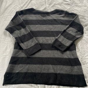 Eileen Fisher sweater